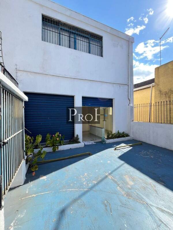 Prédio Inteiro, 480 m² - Foto 3