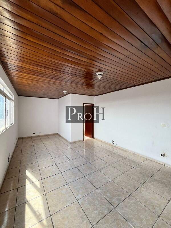 Prédio Inteiro, 480 m² - Foto 4