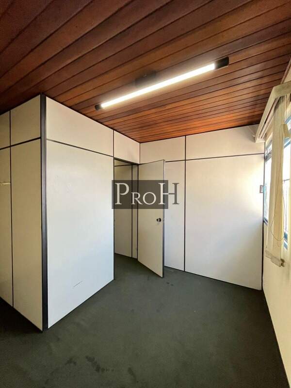 Prédio Inteiro, 480 m² - Foto 9