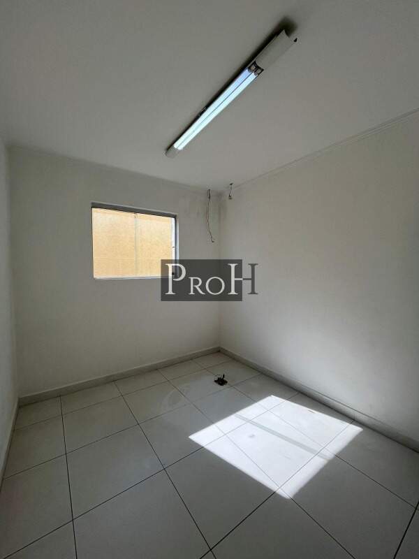 Prédio Inteiro, 480 m² - Foto 19