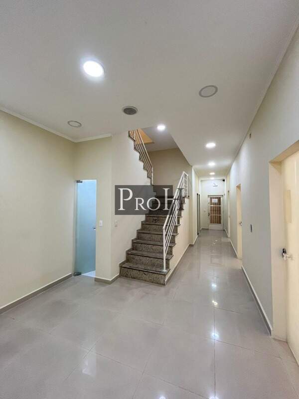 Prédio Inteiro, 480 m² - Foto 18