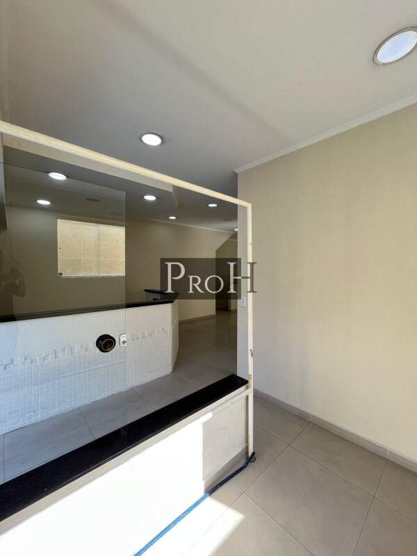Prédio Inteiro, 480 m² - Foto 13