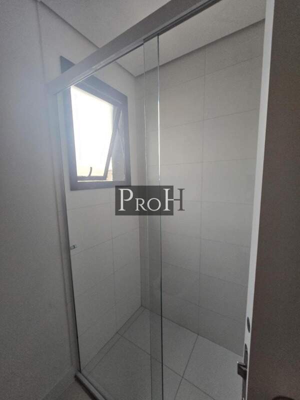 Apartamento, 3 quartos, 93 m² - Foto 17