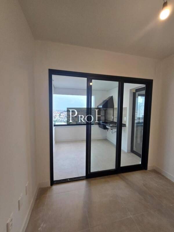 Apartamento, 3 quartos, 93 m² - Foto 3