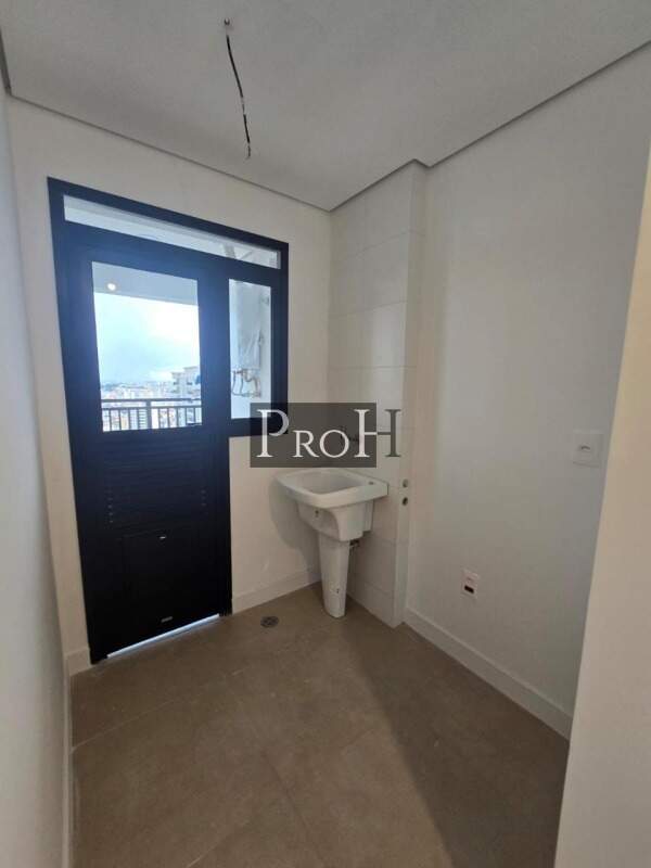 Apartamento, 3 quartos, 93 m² - Foto 8