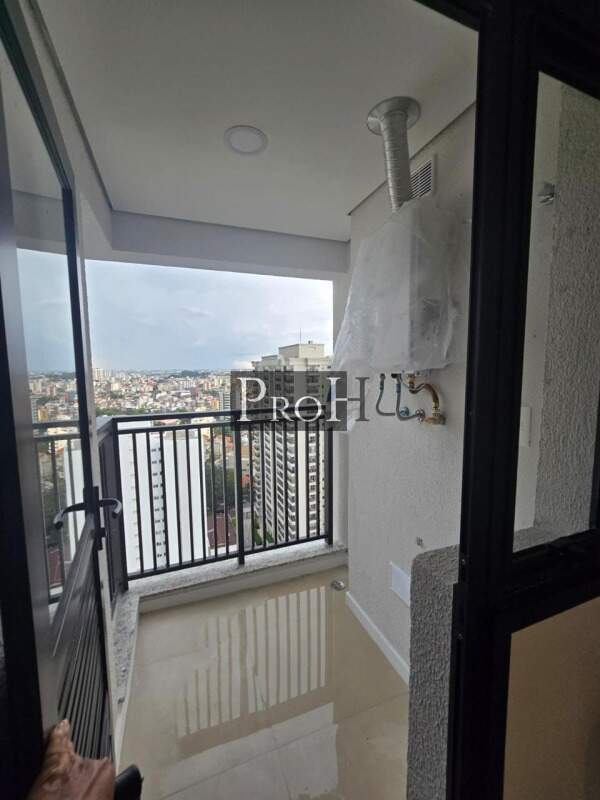 Apartamento, 3 quartos, 93 m² - Foto 18