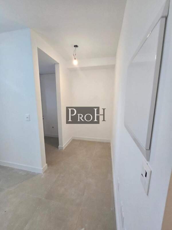 Apartamento, 3 quartos, 93 m² - Foto 5
