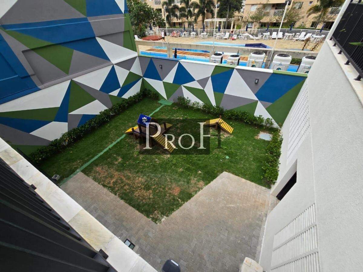Apartamento, 3 quartos, 93 m² - Foto 26