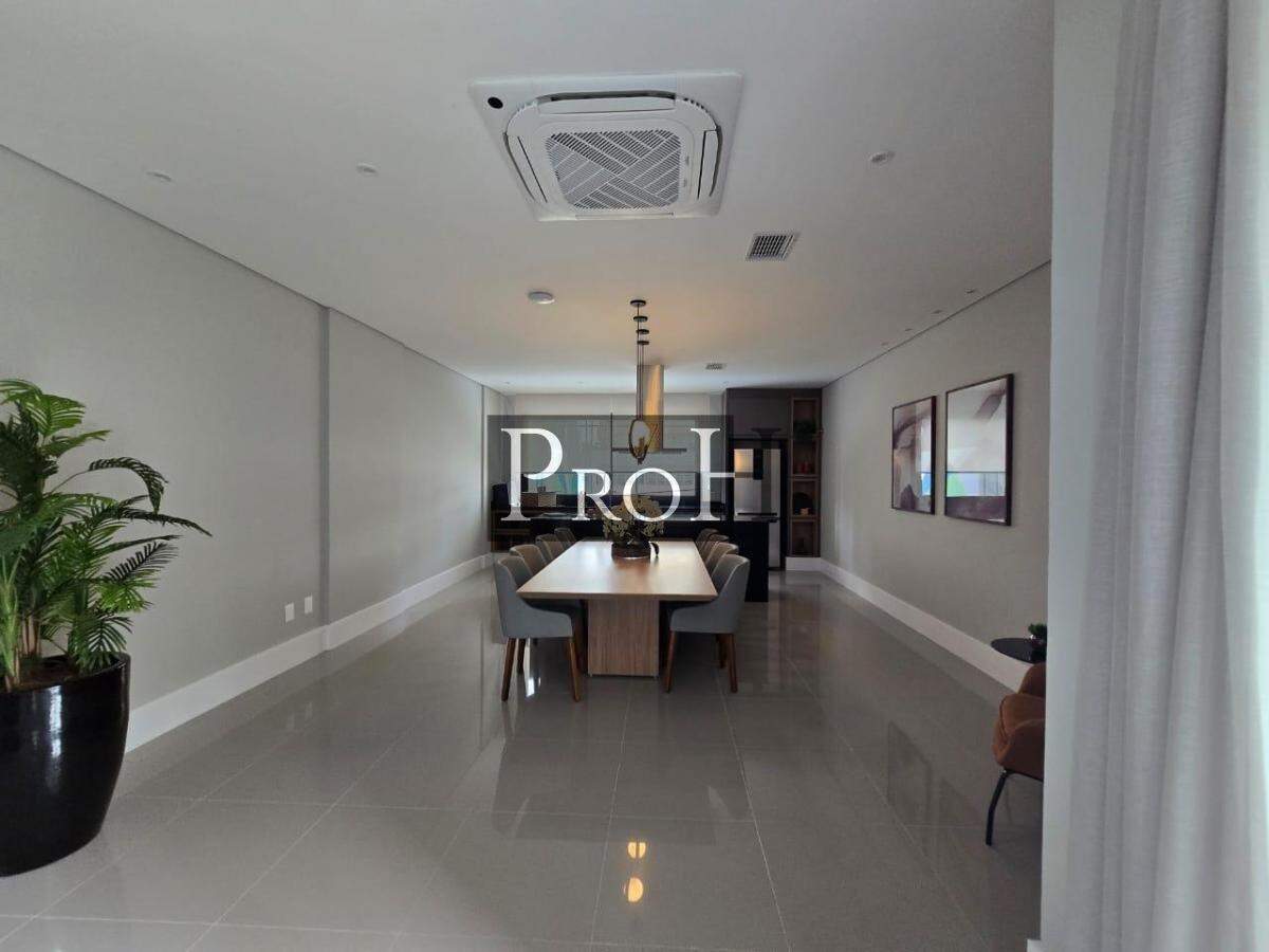Apartamento, 3 quartos, 93 m² - Foto 30