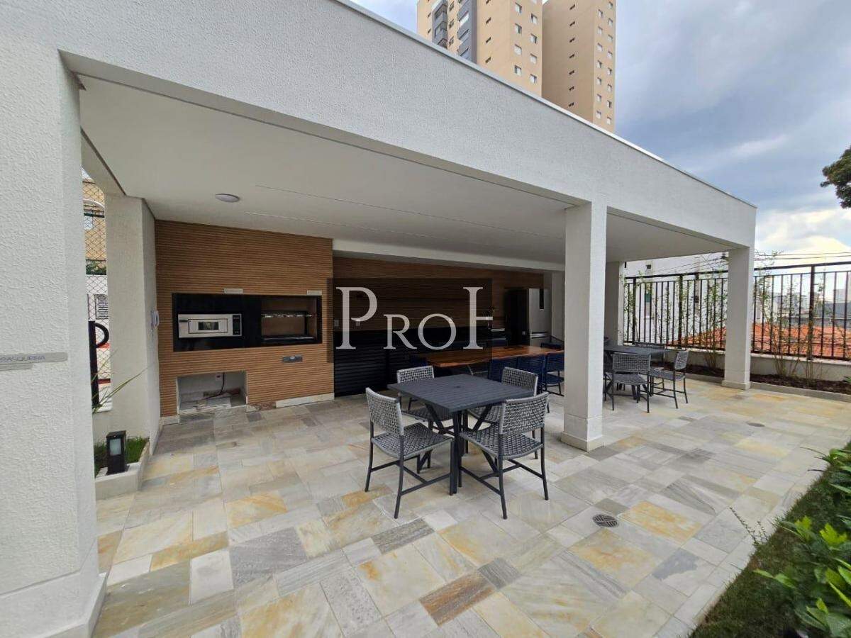 Apartamento, 3 quartos, 93 m² - Foto 29