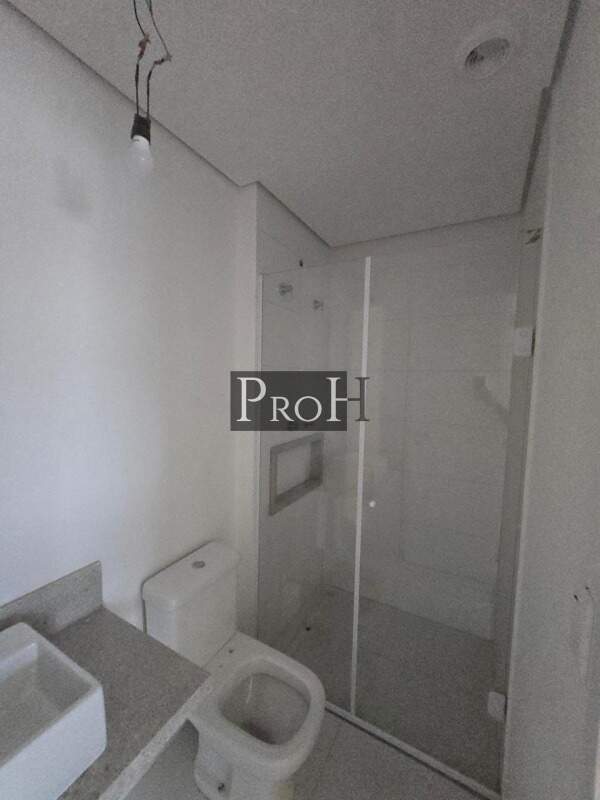 Apartamento, 3 quartos, 93 m² - Foto 15