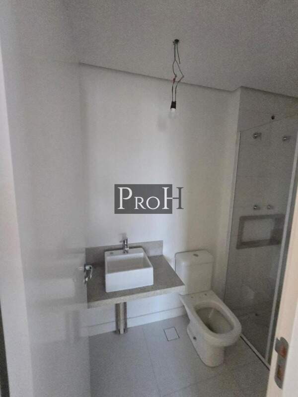 Apartamento, 3 quartos, 93 m² - Foto 14