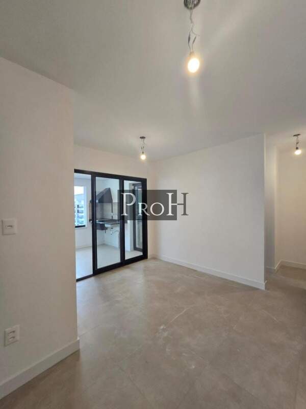 Apartamento, 3 quartos, 93 m² - Foto 1
