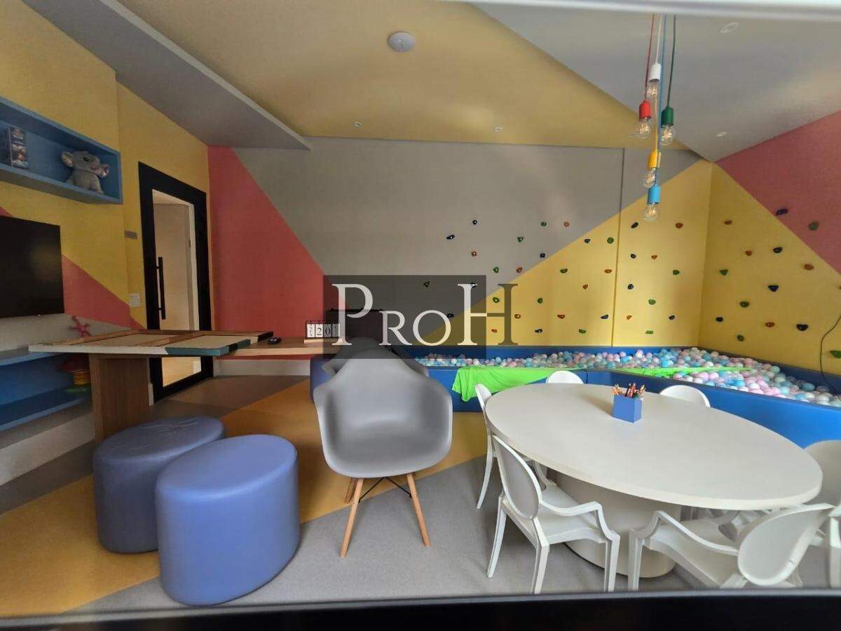 Apartamento, 3 quartos, 93 m² - Foto 27