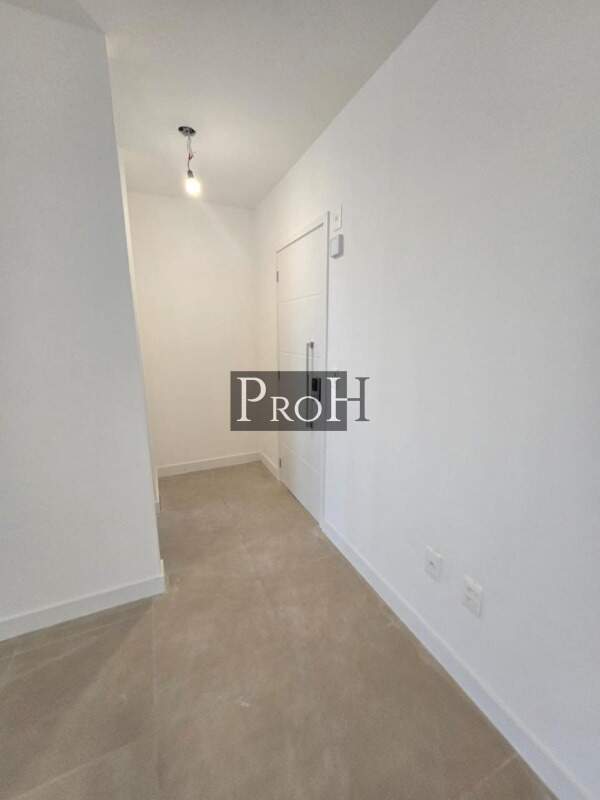 Apartamento, 3 quartos, 93 m² - Foto 4