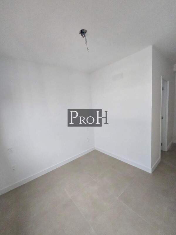 Apartamento, 3 quartos, 93 m² - Foto 11