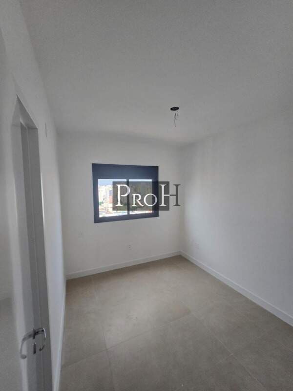 Apartamento, 3 quartos, 93 m² - Foto 12