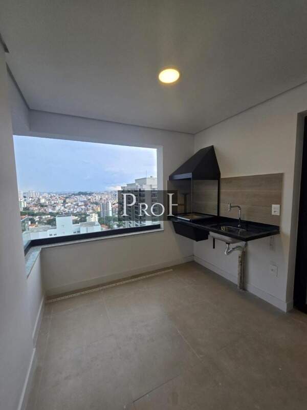 Apartamento, 3 quartos, 93 m² - Foto 19