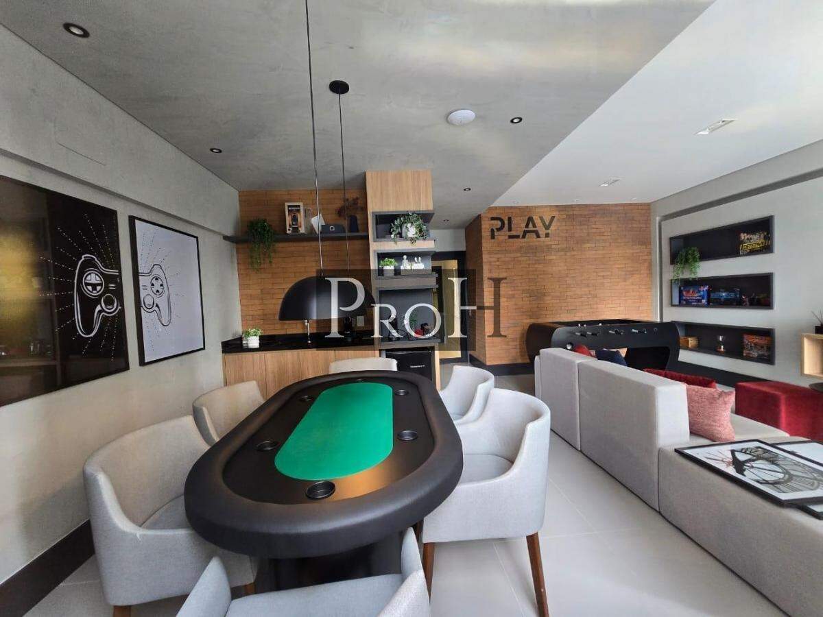Apartamento, 3 quartos, 93 m² - Foto 25