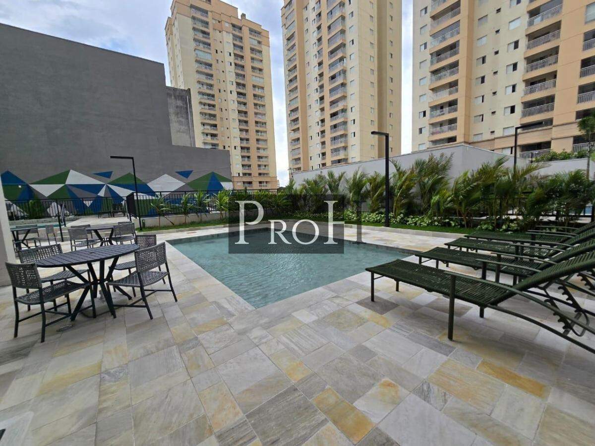 Apartamento, 3 quartos, 93 m² - Foto 28