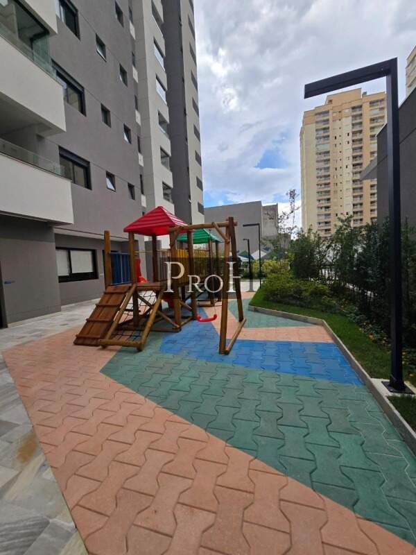 Apartamento, 3 quartos, 93 m² - Foto 24