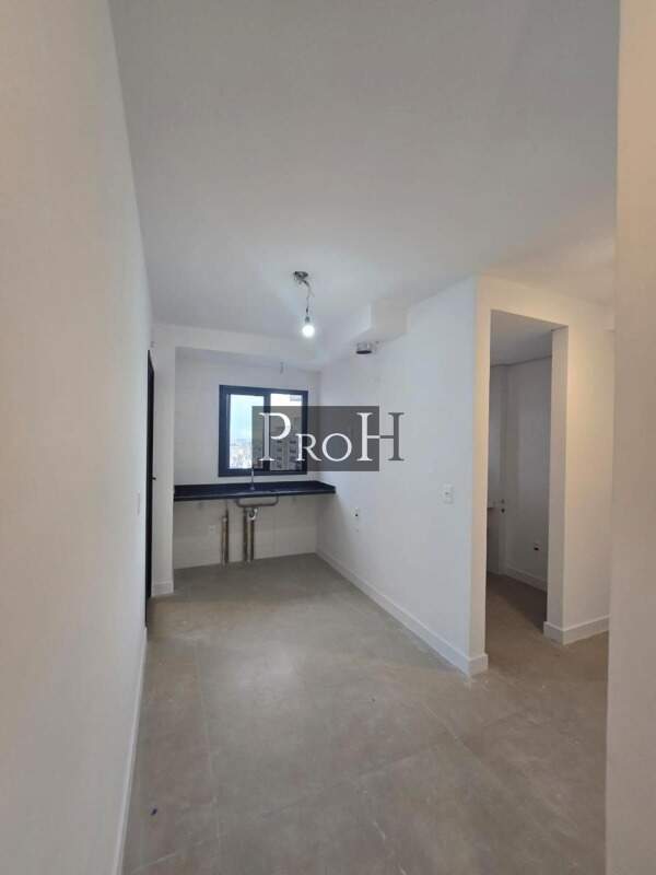 Apartamento, 3 quartos, 93 m² - Foto 7