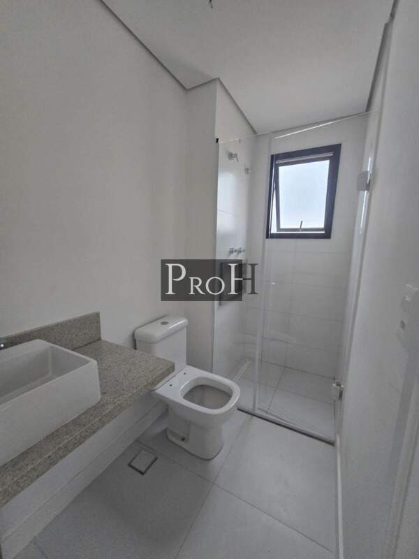 Apartamento, 3 quartos, 93 m² - Foto 13