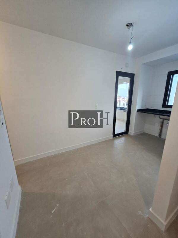 Apartamento, 3 quartos, 93 m² - Foto 6