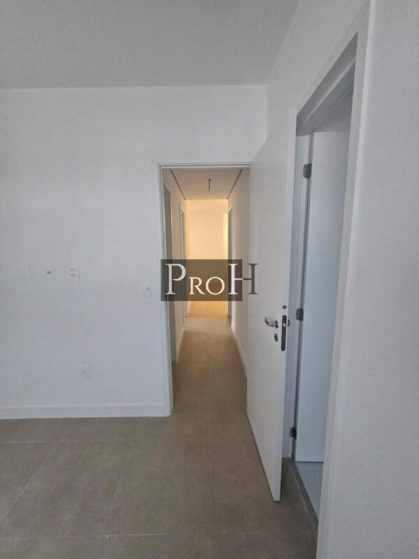 Apartamento, 3 quartos, 93 m² - Foto 9