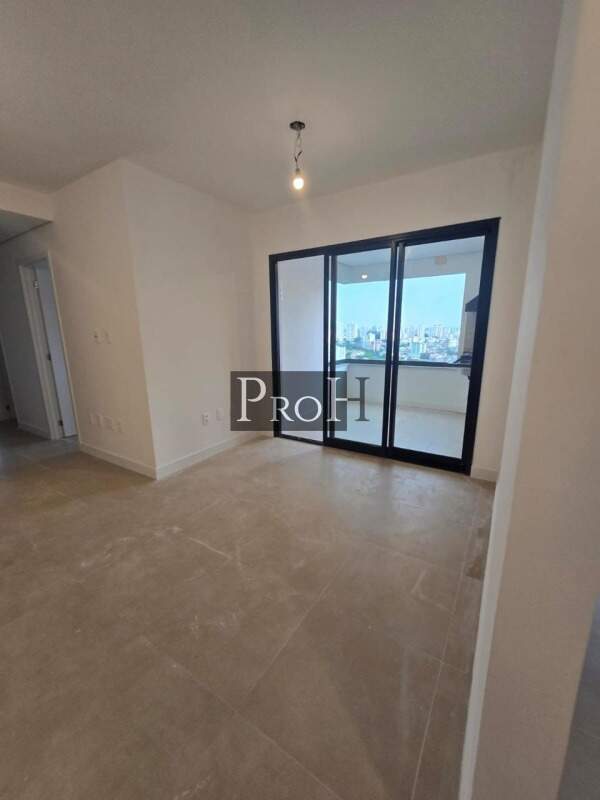 Apartamento, 3 quartos, 93 m² - Foto 2