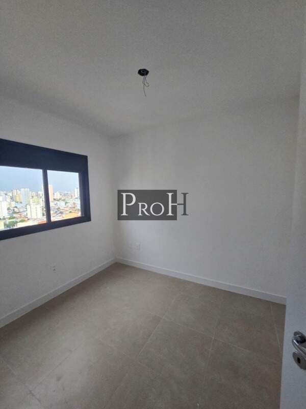 Apartamento, 3 quartos, 93 m² - Foto 10