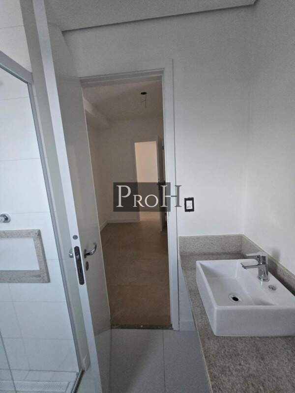 Apartamento, 3 quartos, 93 m² - Foto 16