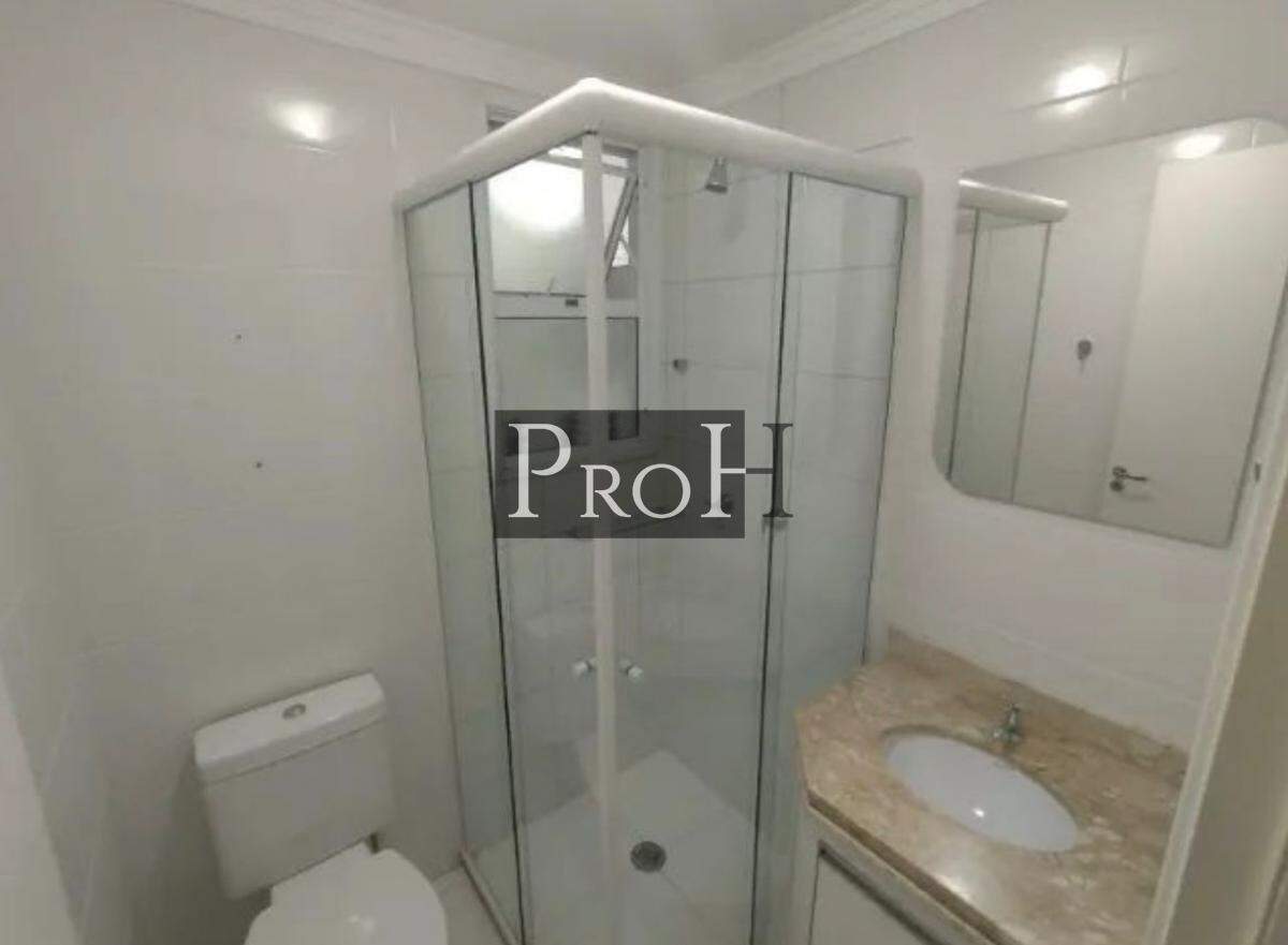 Apartamento, 3 quartos, 60 m² - Foto 9