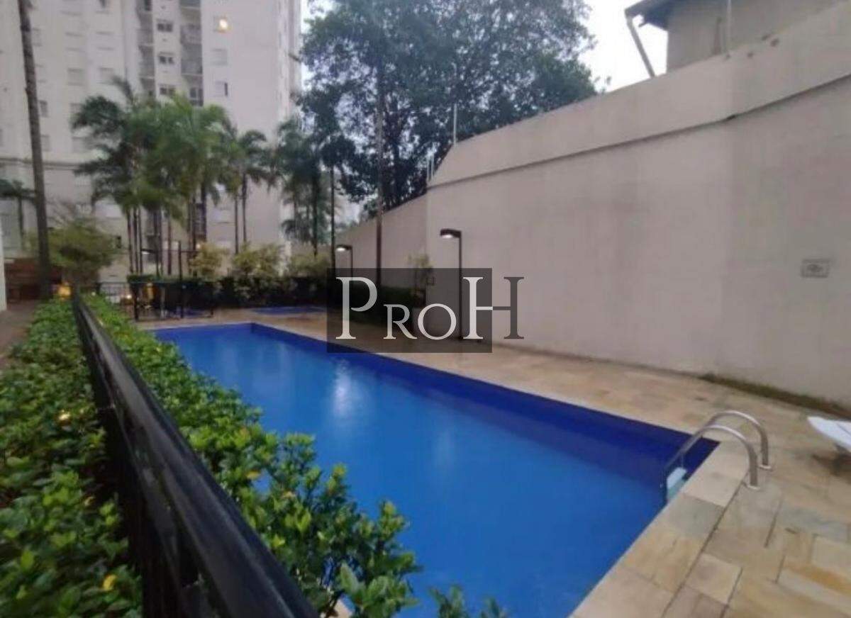 Apartamento, 3 quartos, 60 m² - Foto 11