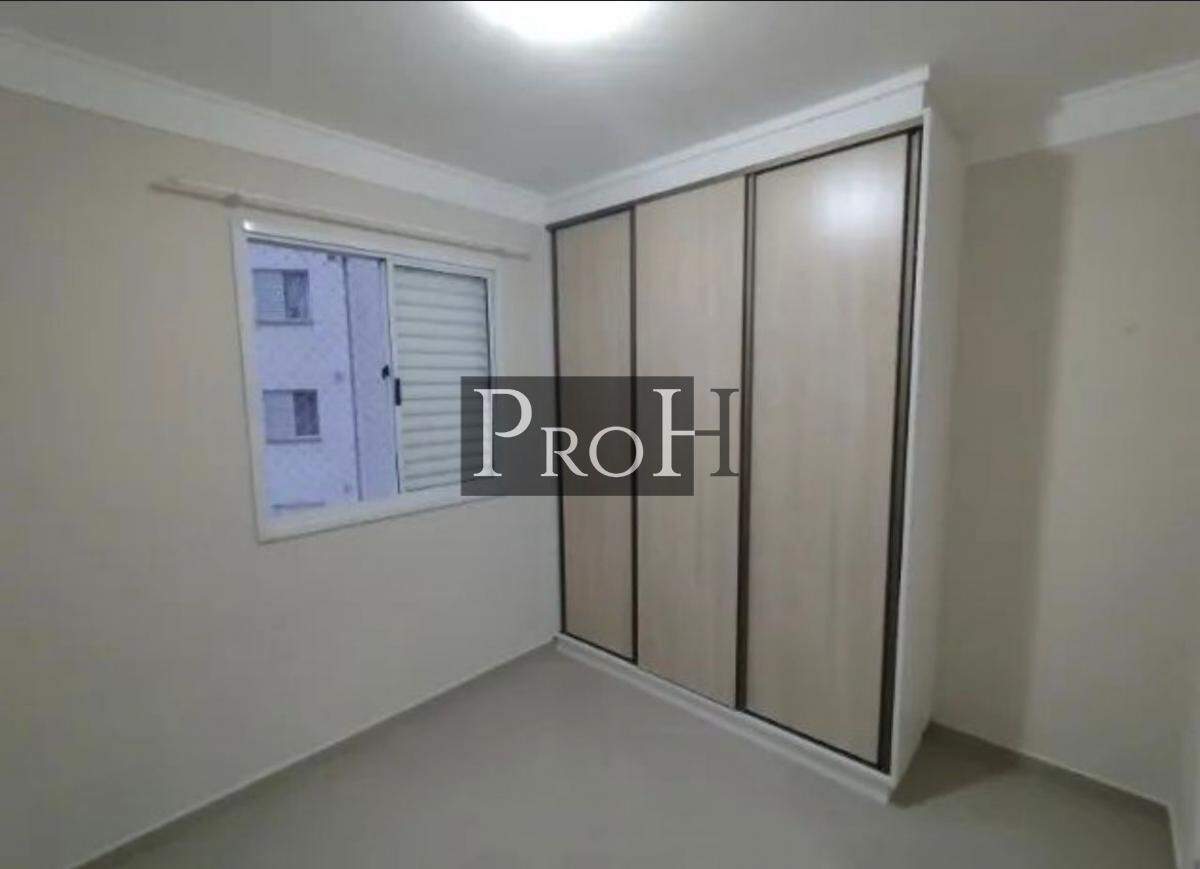 Apartamento, 3 quartos, 60 m² - Foto 6