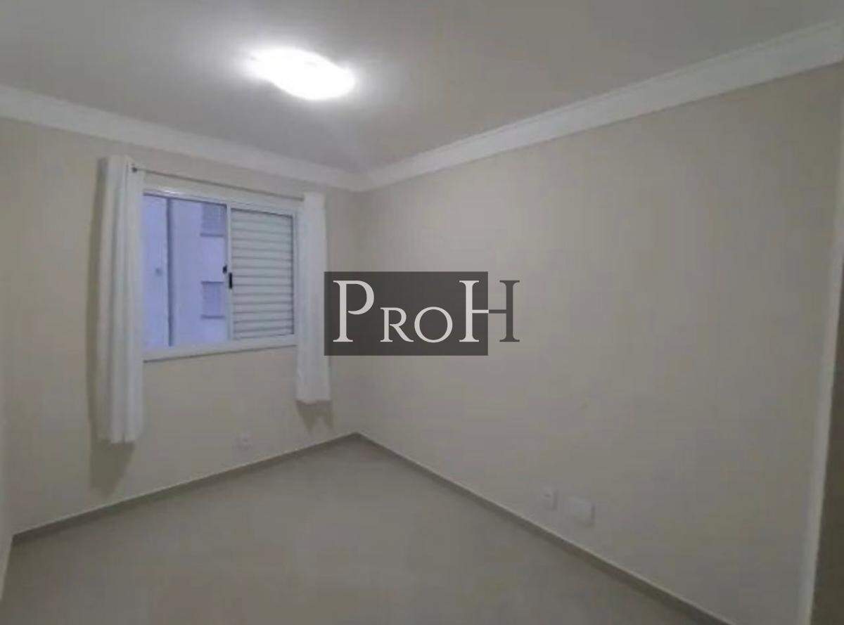 Apartamento, 3 quartos, 60 m² - Foto 4