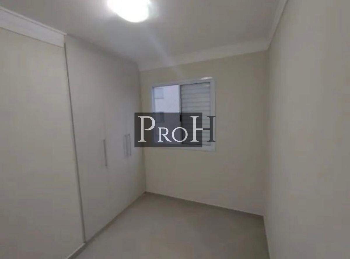 Apartamento, 3 quartos, 60 m² - Foto 5