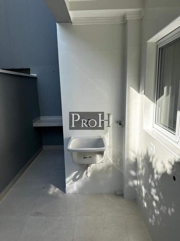 Apartamento, 2 quartos, 70 m² - Foto 12