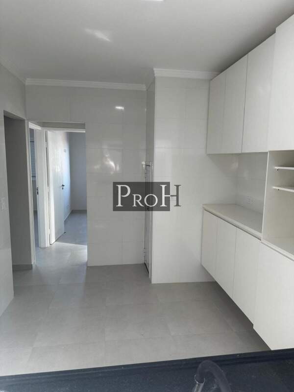 Apartamento, 2 quartos, 70 m² - Foto 7