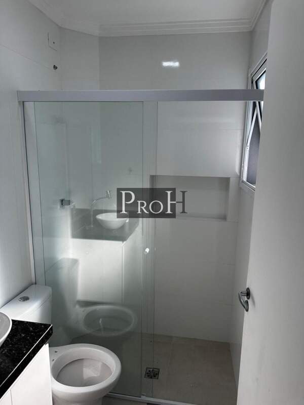 Apartamento, 2 quartos, 70 m² - Foto 15
