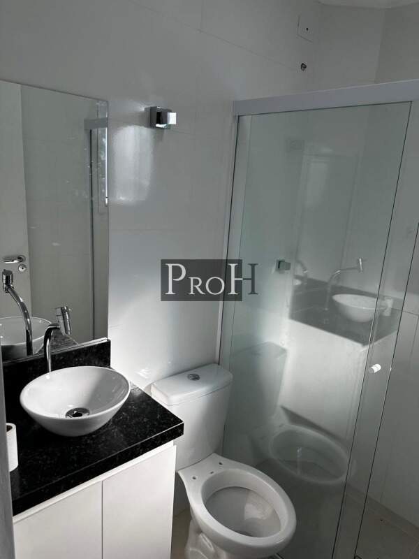 Apartamento, 2 quartos, 70 m² - Foto 16