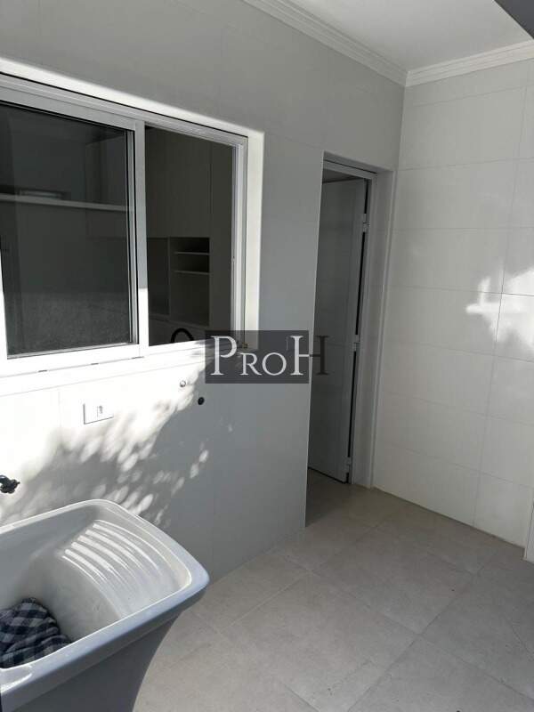 Apartamento, 2 quartos, 70 m² - Foto 13