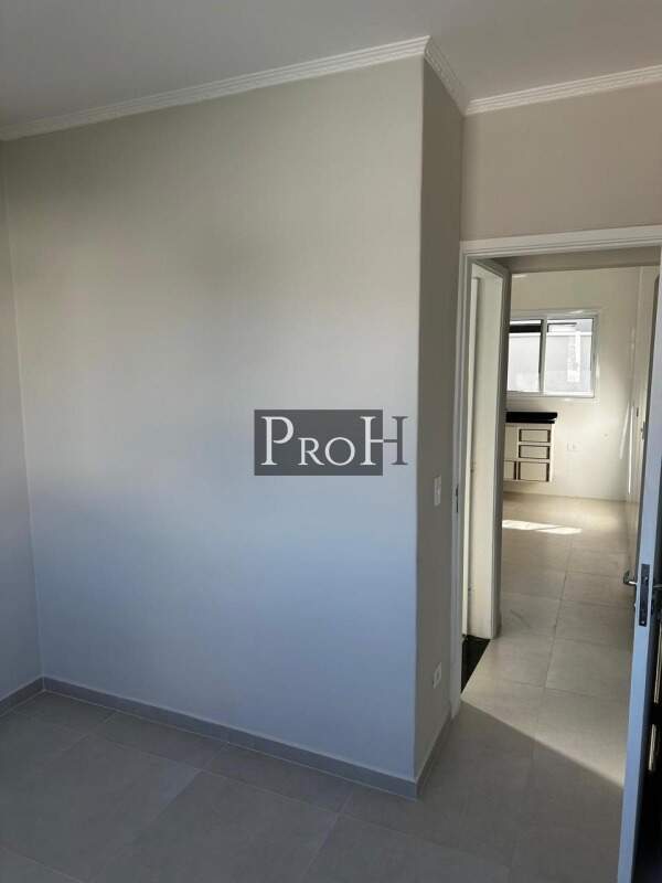 Apartamento, 2 quartos, 70 m² - Foto 11