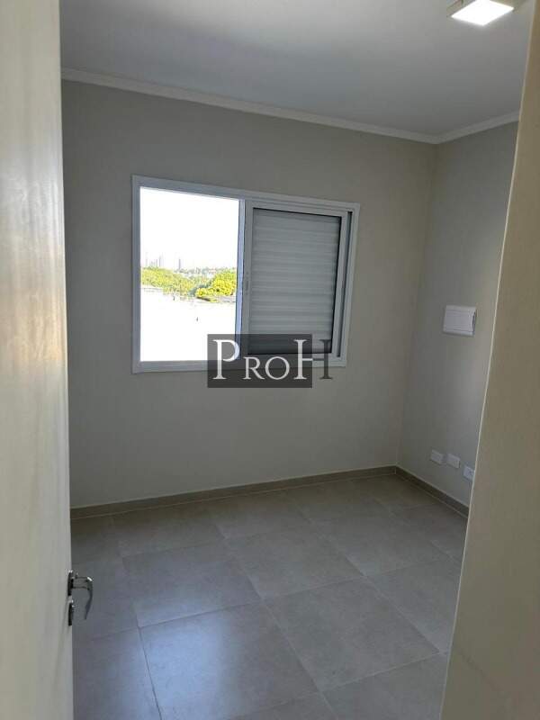 Apartamento, 2 quartos, 70 m² - Foto 9