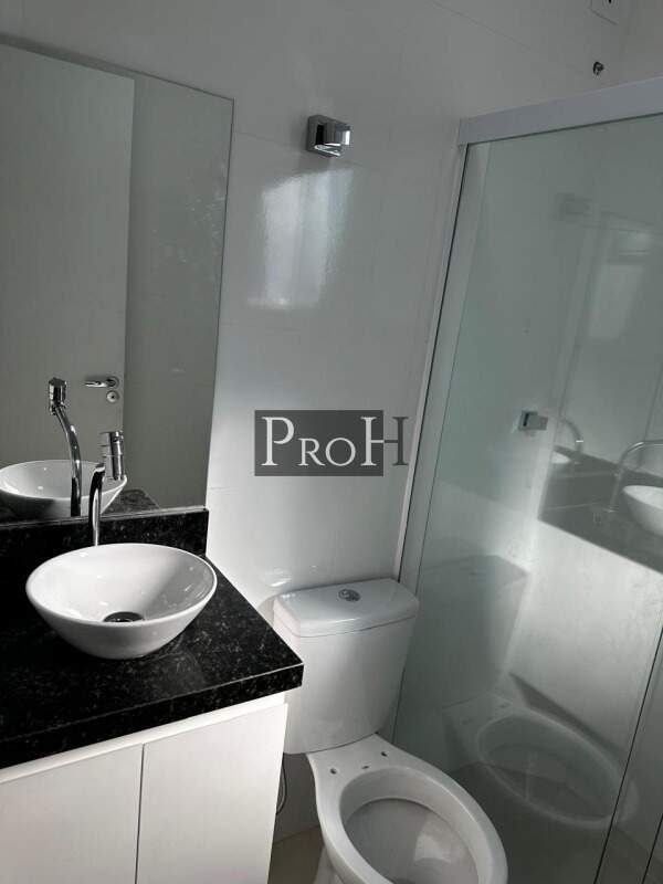 Apartamento, 2 quartos, 70 m² - Foto 17