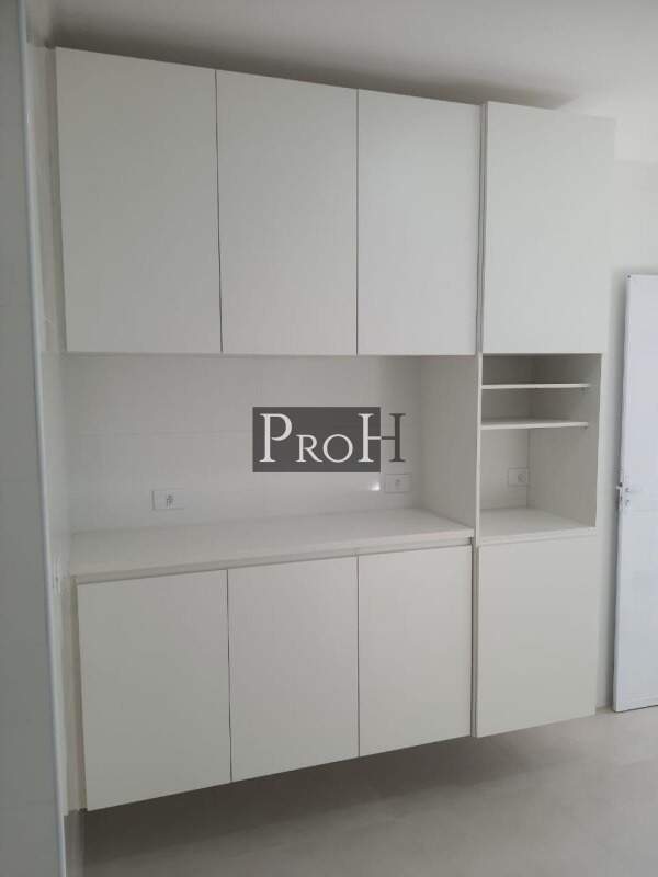 Apartamento, 2 quartos, 70 m² - Foto 6