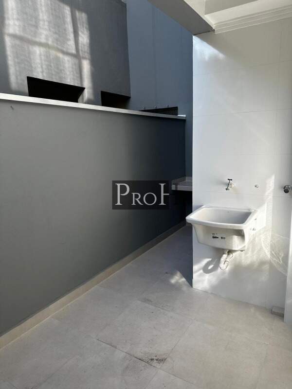 Apartamento, 2 quartos, 70 m² - Foto 14