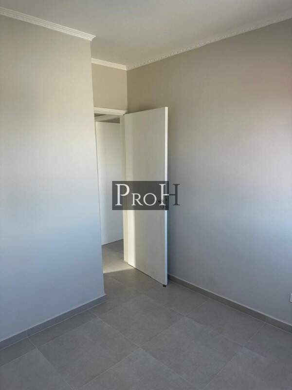 Apartamento, 2 quartos, 70 m² - Foto 10