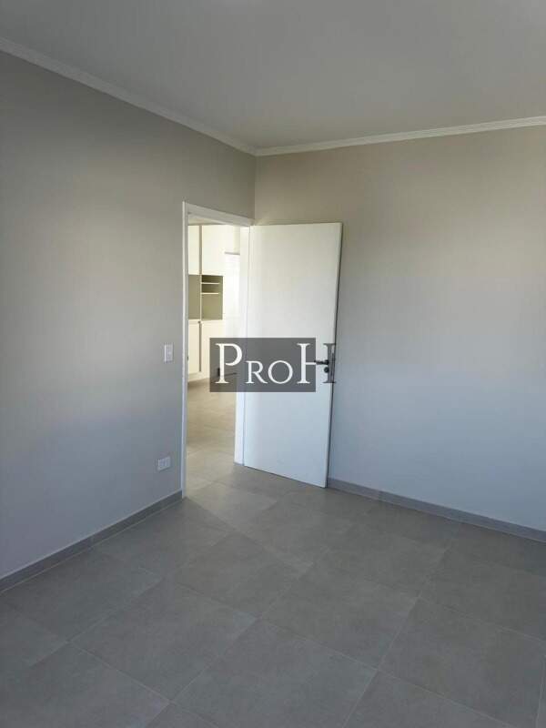 Apartamento, 2 quartos, 70 m² - Foto 8