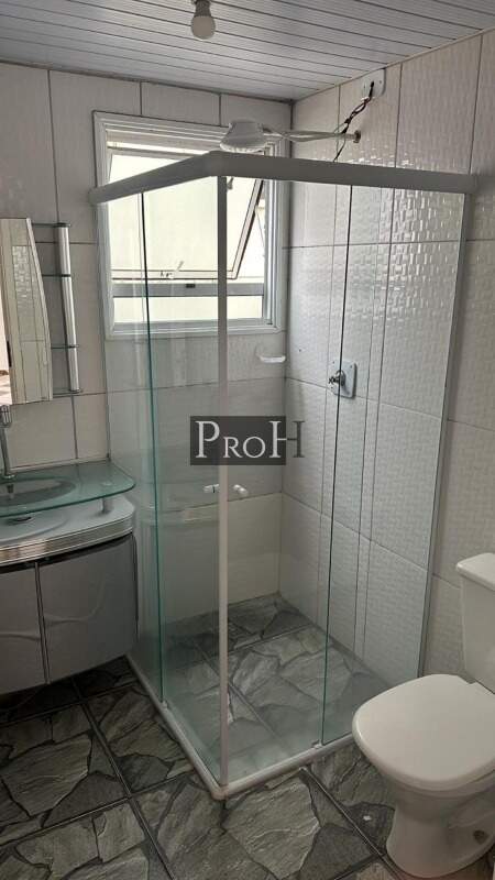 Apartamento, 2 quartos, 48 m² - Foto 6